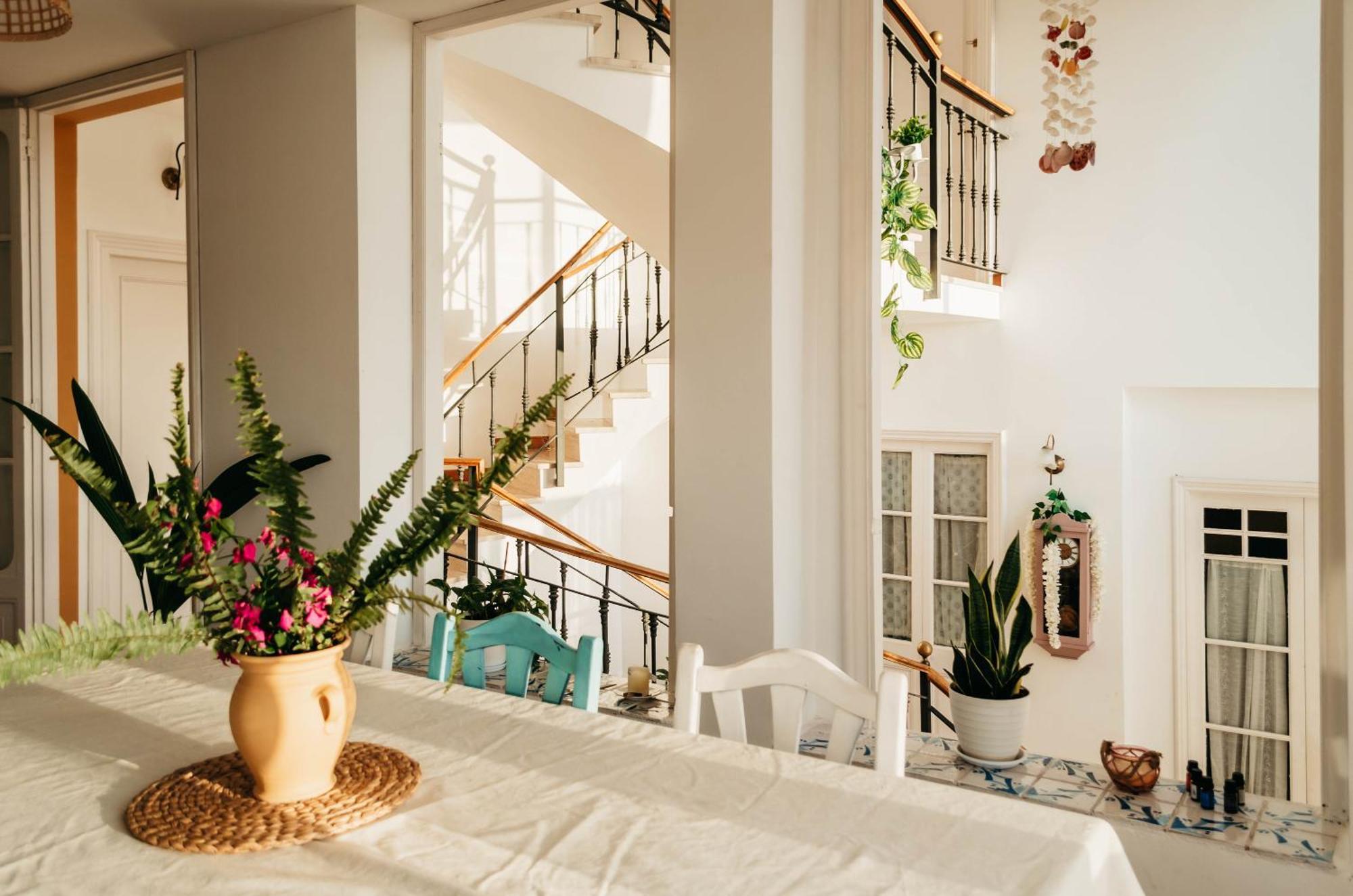 El Riu Del Cel Villa Lloret de Mar Bagian luar foto