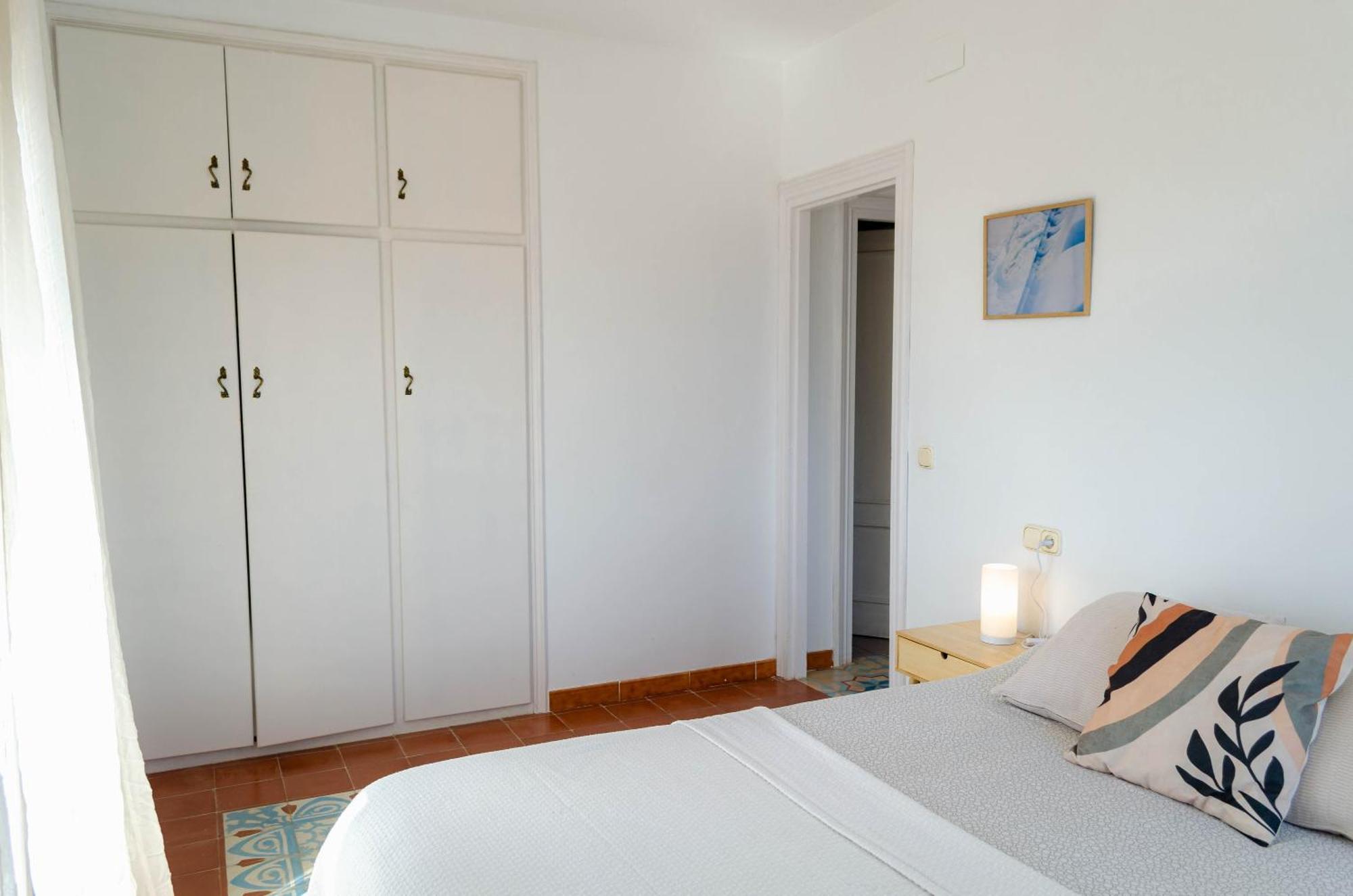 El Riu Del Cel Villa Lloret de Mar Bagian luar foto